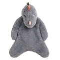 Dino Plush Woobies