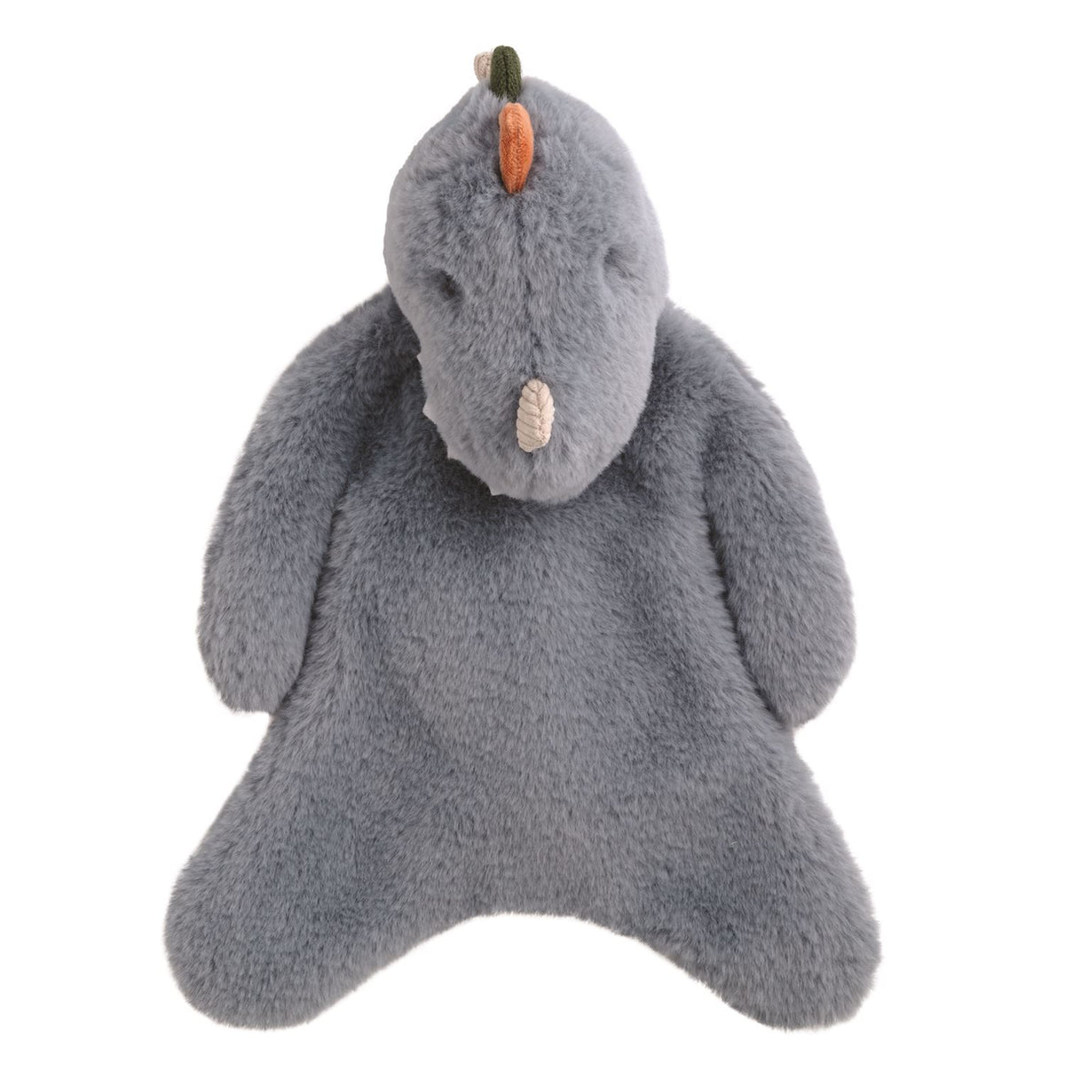 Dino Plush Woobies
