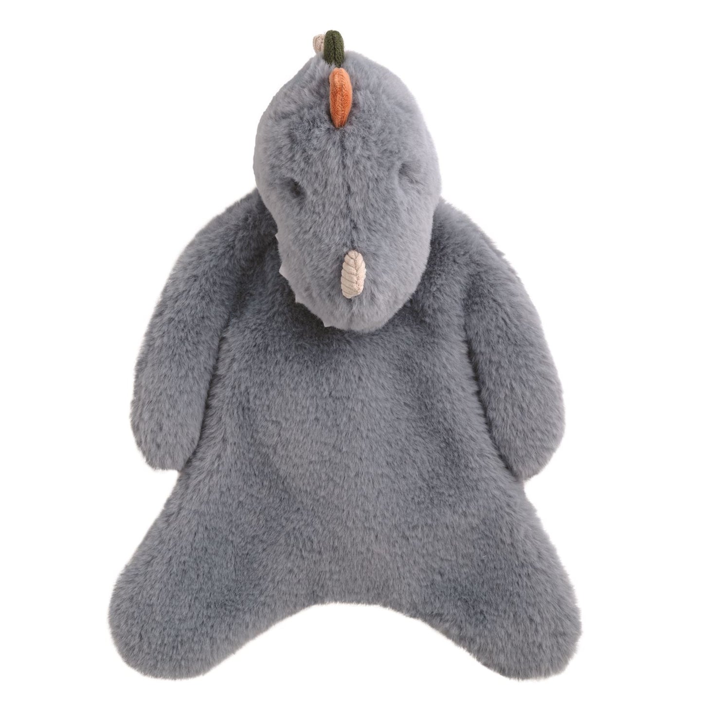 Dino Plush Woobies