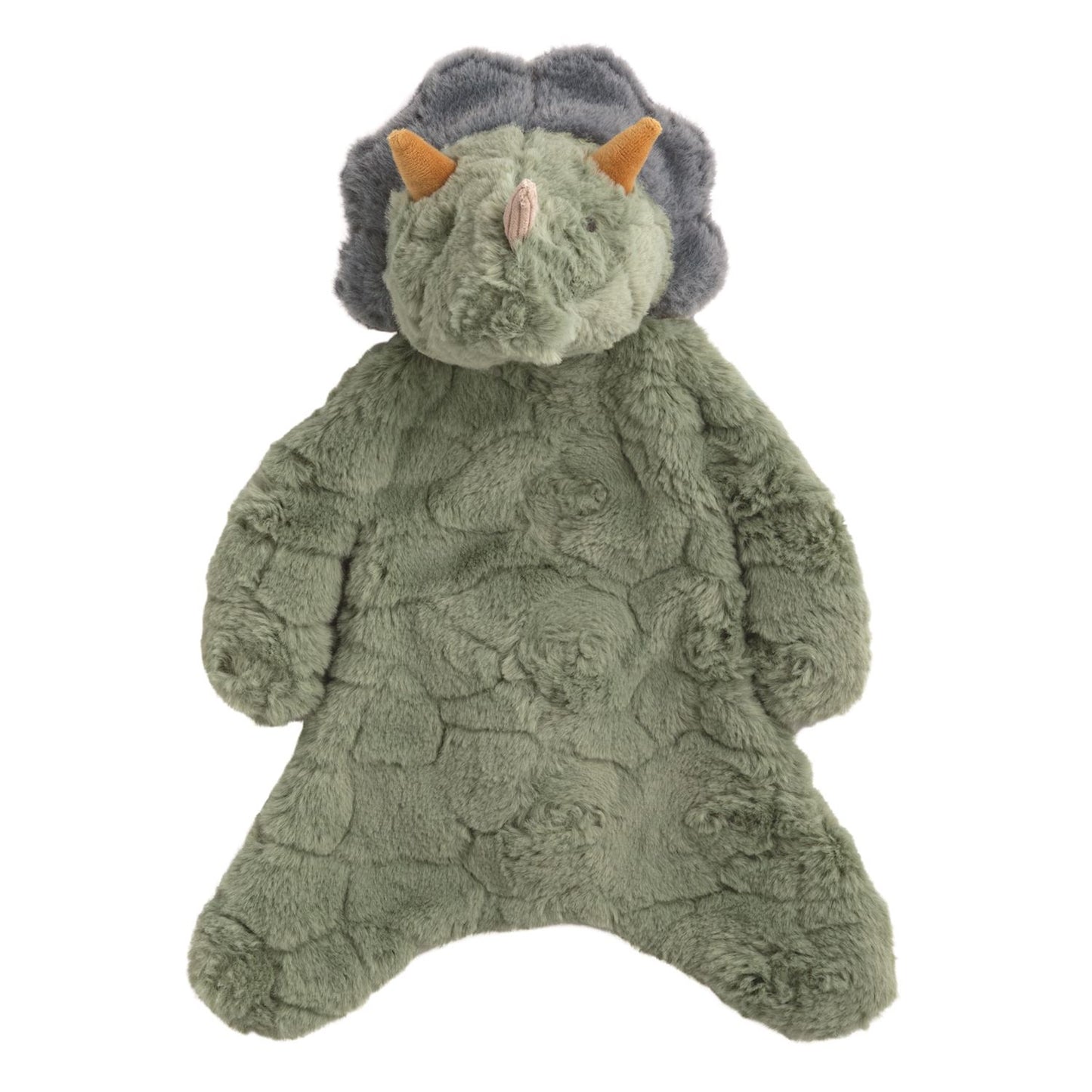 Dino Plush Woobies