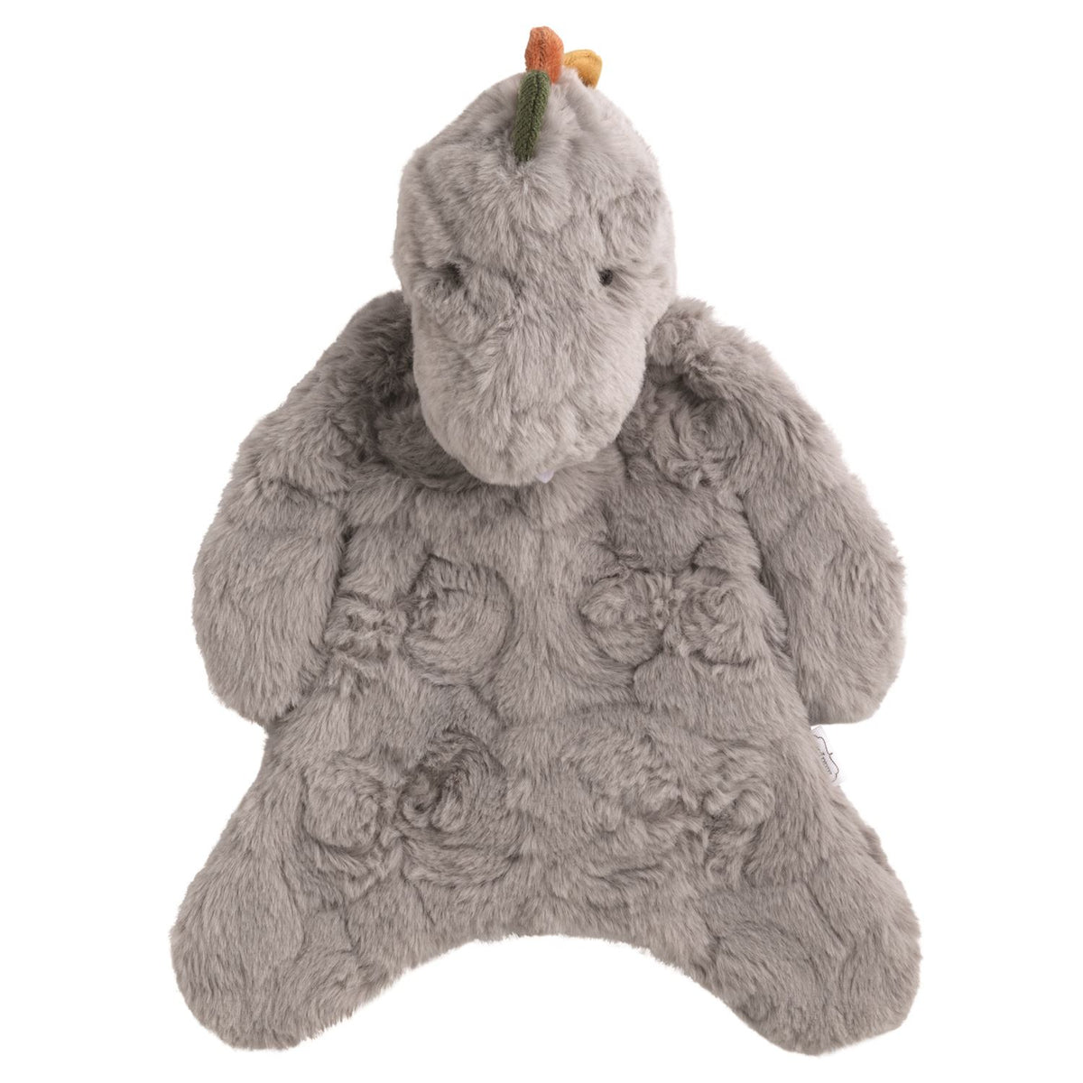 Dino Plush Woobies