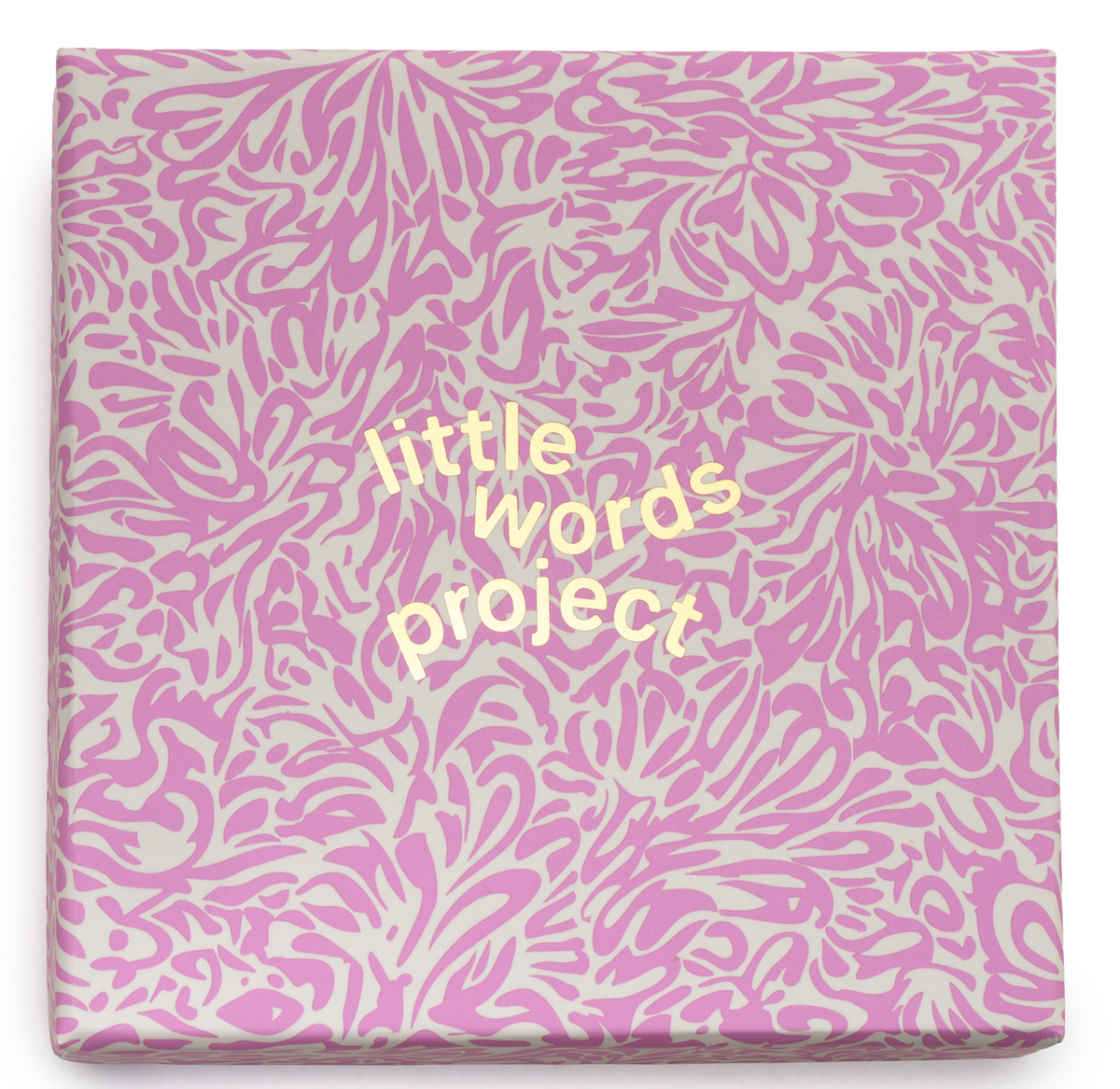 Keep Going- Lavender Lift - Gift Box