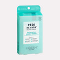 Pedi in a Box - Eucalyptus