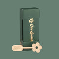 Poppy & Pout Lip Care Spatula