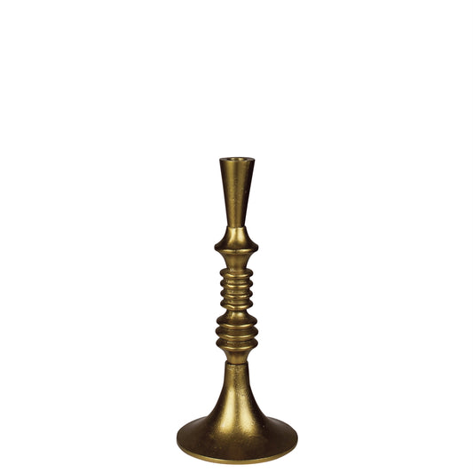 Eliad Taper Holders