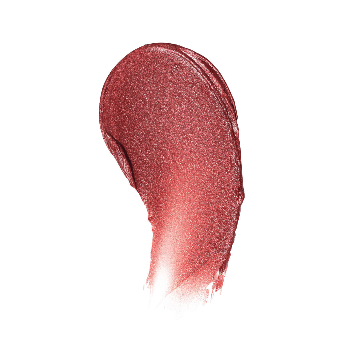 Poppy & Pout Lip Tint, Penny