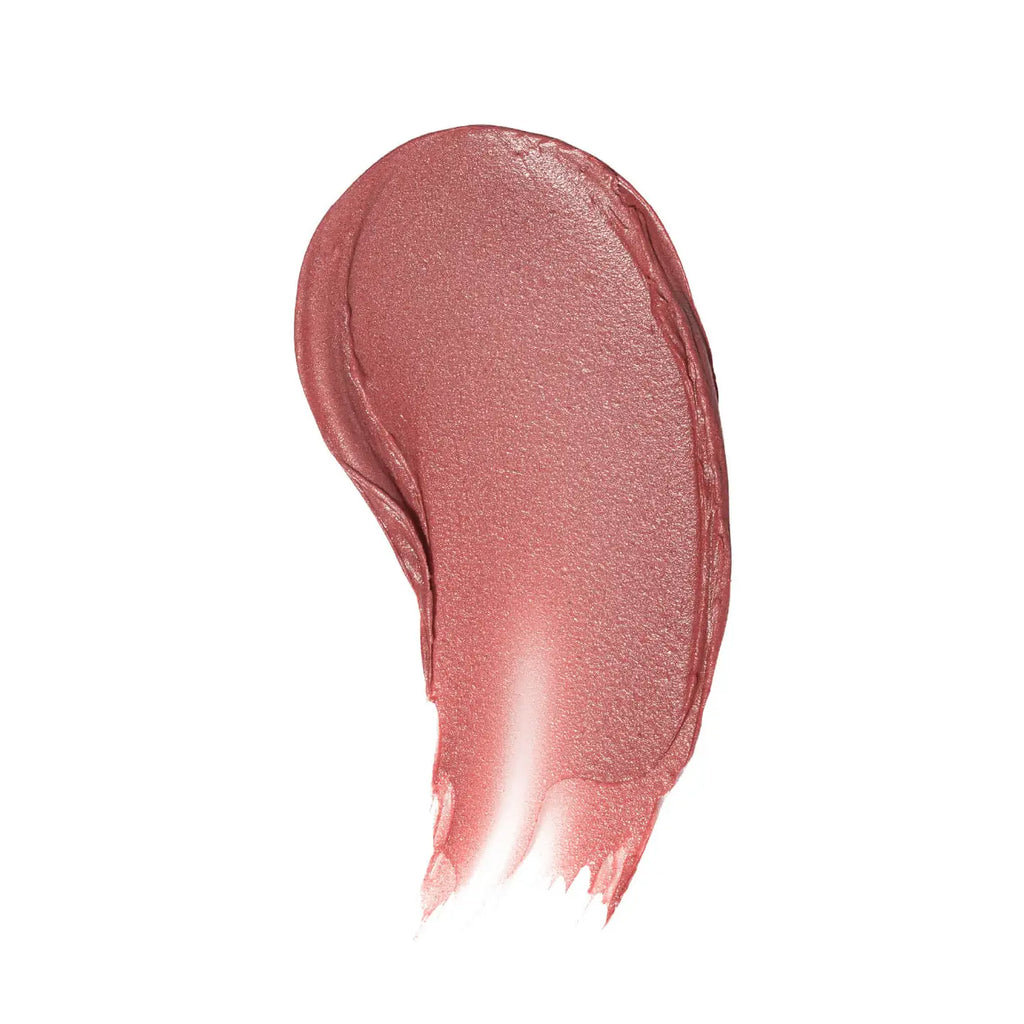 Poppy & Pout Lip Tint, Roxie