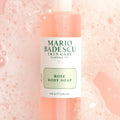 Mario Badescu Rose Liquid Body Soap