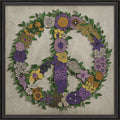 BC Peace Train