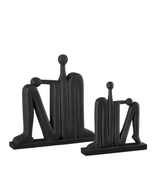Abstract Figure Set