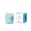 Capri Blue Coconut Santal Luce d' Almafi Boxed Tumbler