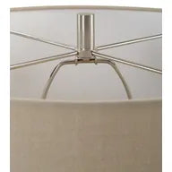 Loch Table Lamp