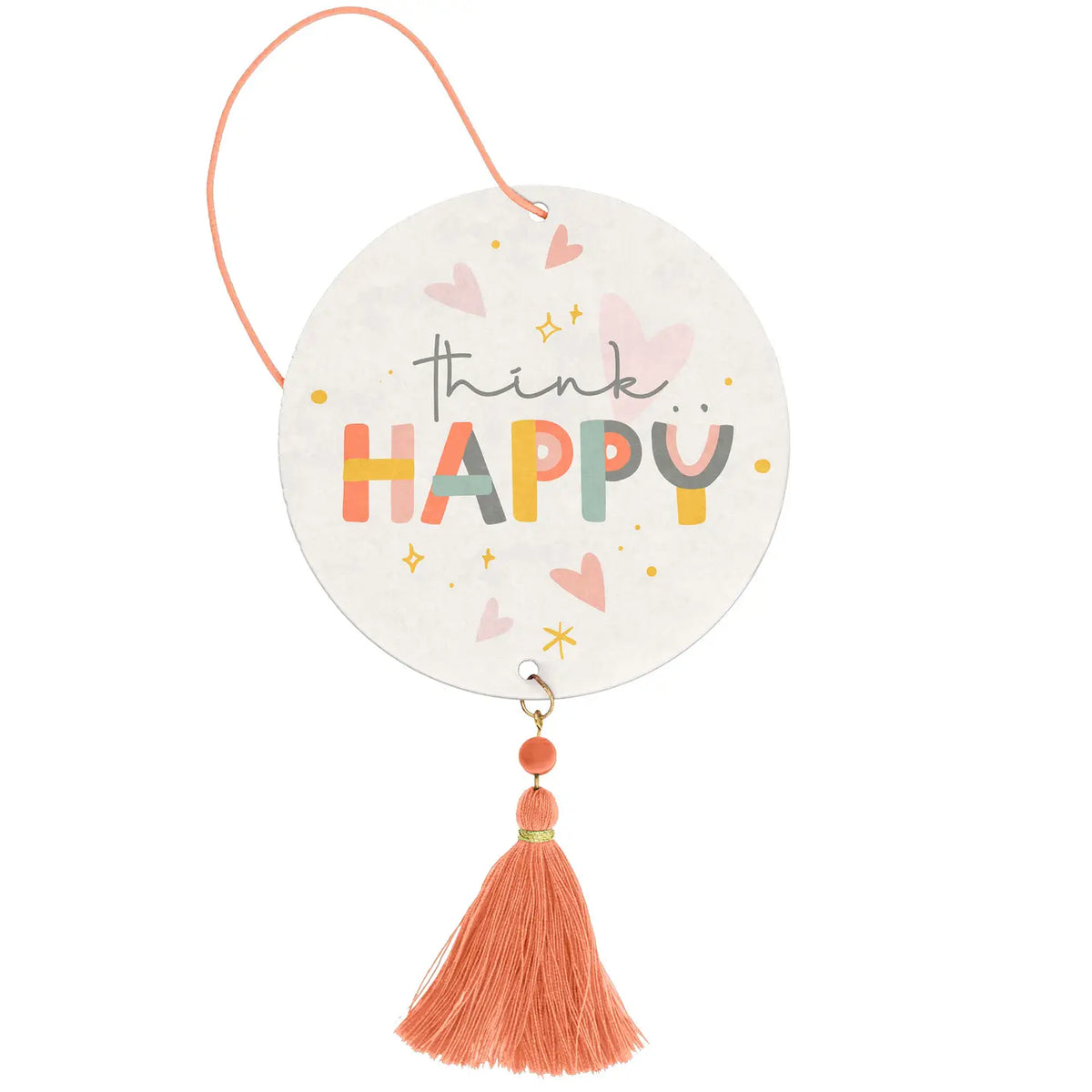 Car Air Freshener