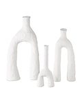 Zante Vase Set