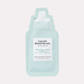 Callus Remover Gel