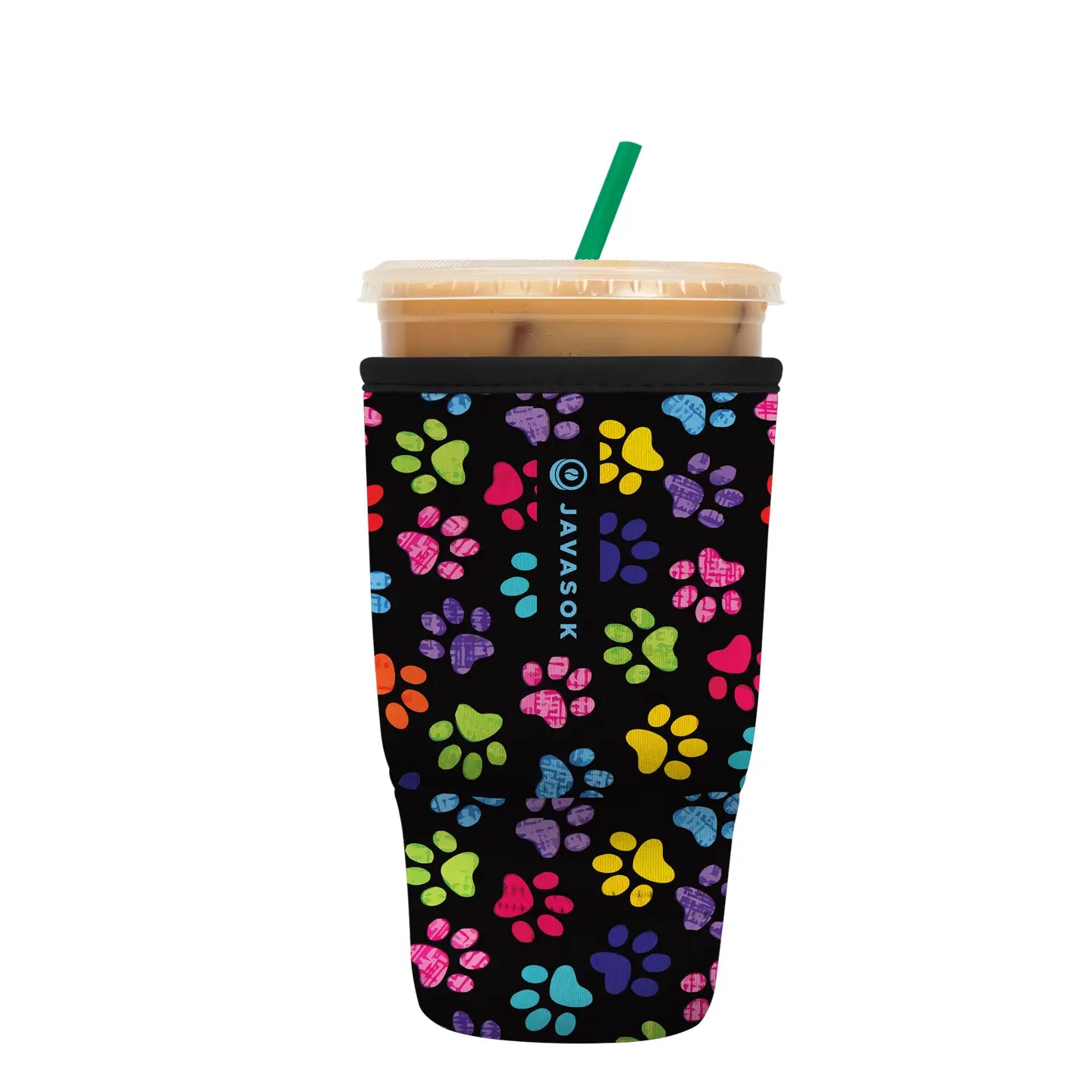 Pawsitive Vibes Javasok