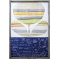 Emerson Art Print