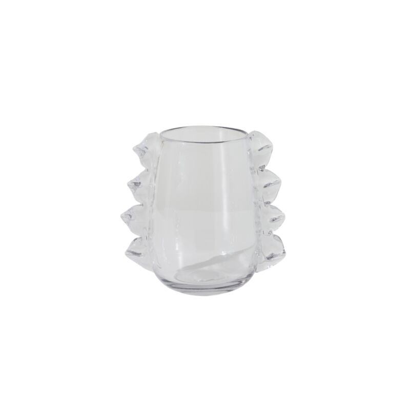 Nereida Vase