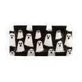 Ghost Glass Tray