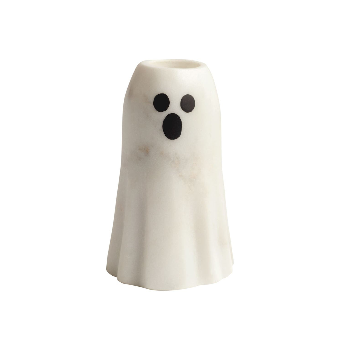 Ghost Taper Holders