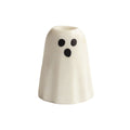 Ghost Taper Holders