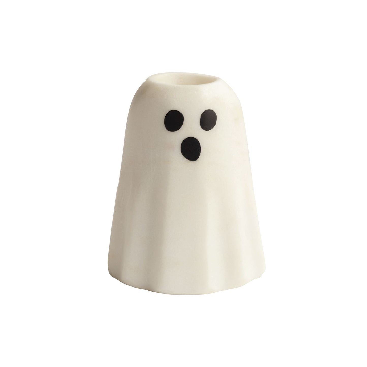 Ghost Taper Holders