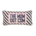 Mom Needlepoint Pillows