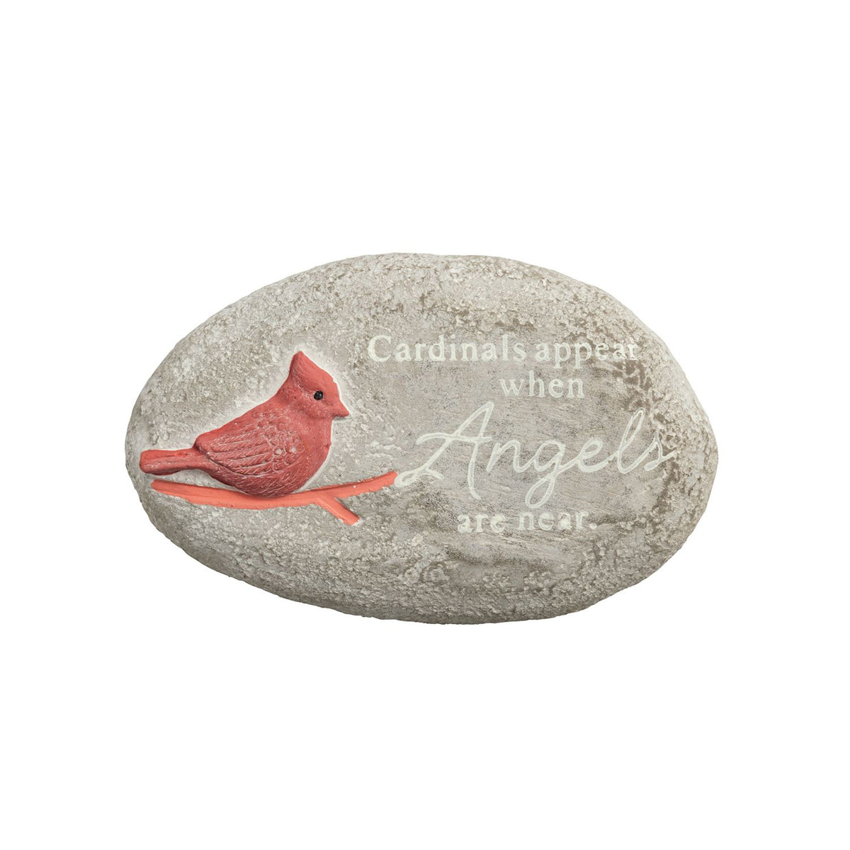 Small Garden Rocks