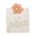 Flower Marble Boards