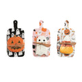Halloween Board Sets