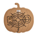 Light-Up Pumpkin Decorating Kits