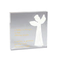 Angel Scripture Plaques