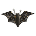 Light Up Bat Decor
