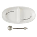 Seafood Sauce Set