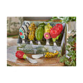 Botanist Garden Spreaders