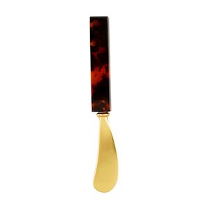 Acrylic Tortoise Spreaders