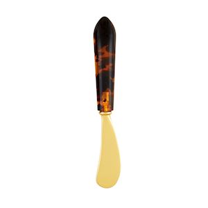 Acrylic Tortoise Spreaders