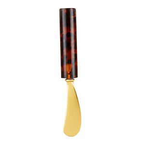 Acrylic Tortoise Spreaders