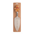 Christmas Cookie Cake Servers