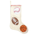 Sports Stocking