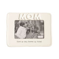 Sentiment Frames