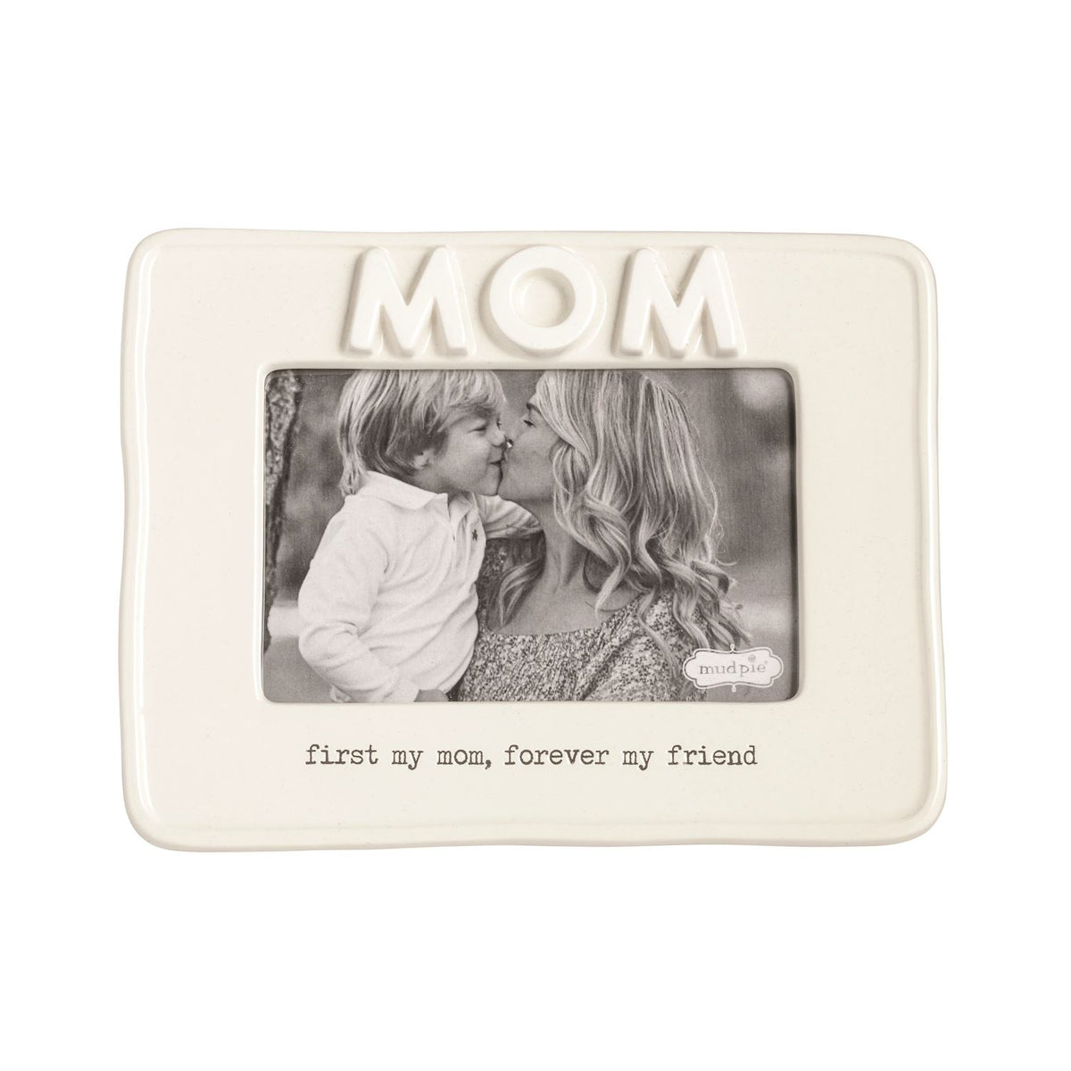 Sentiment Frames