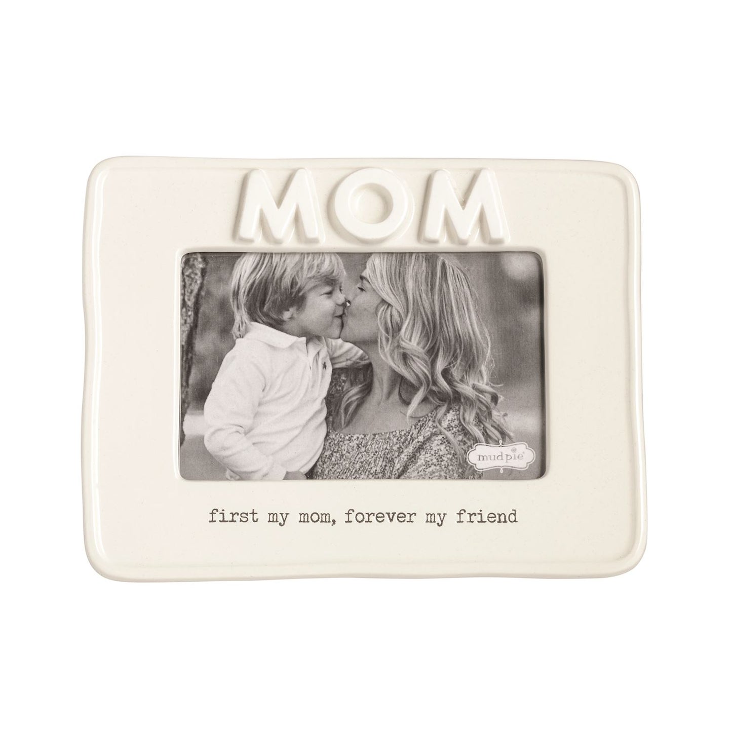 Sentiment Frames