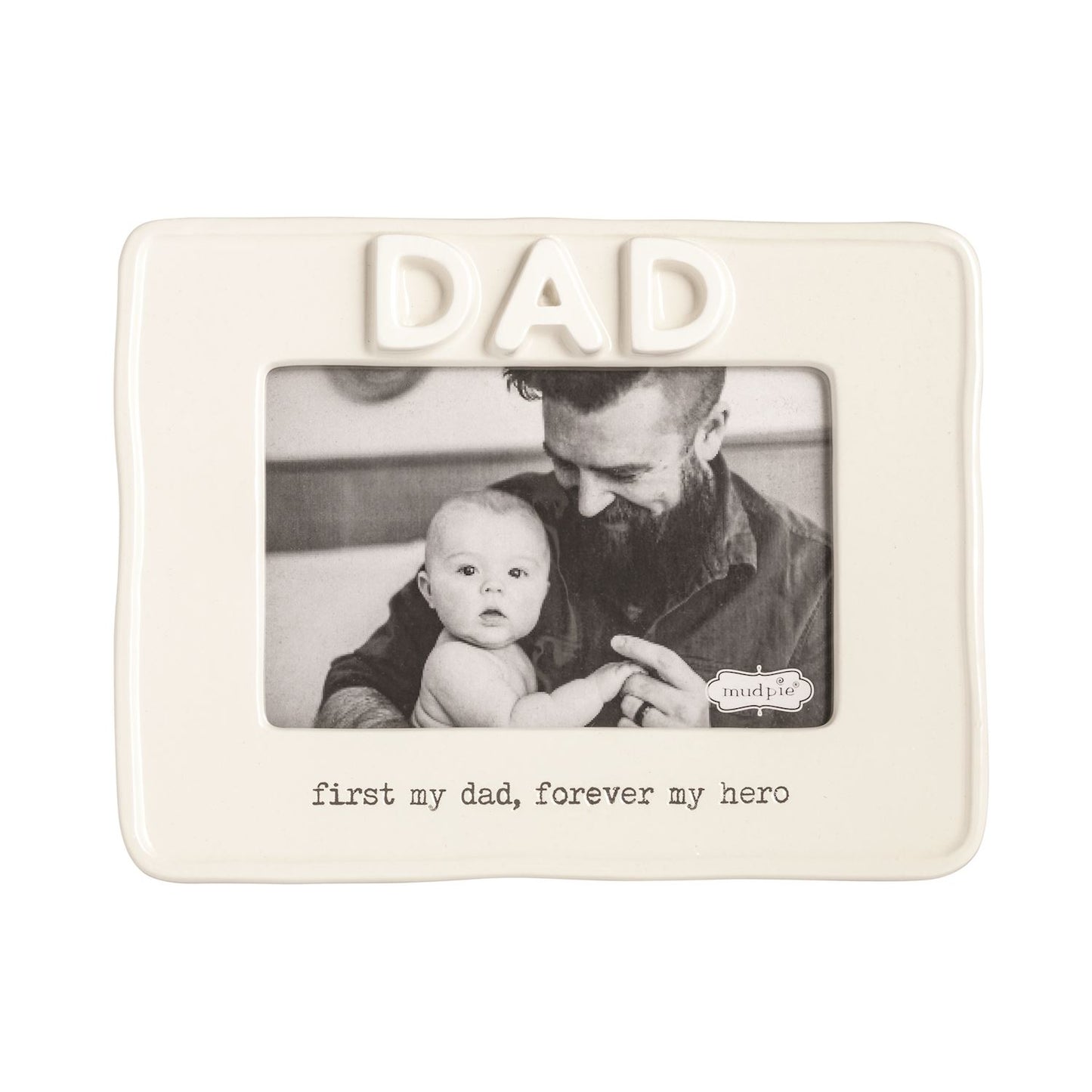 Sentiment Frames