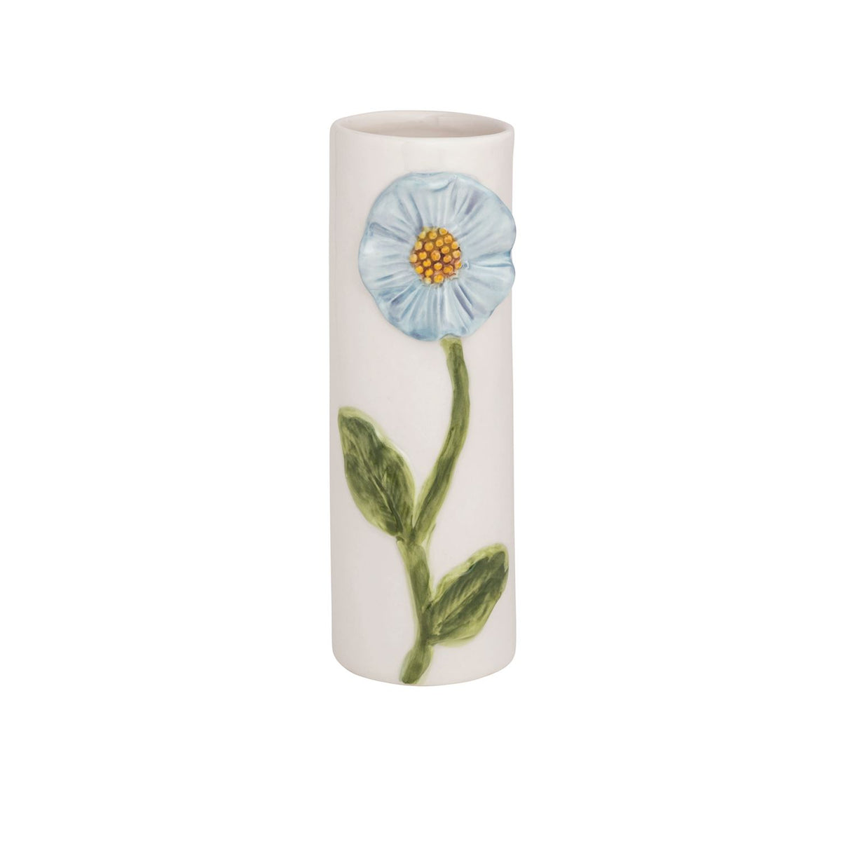 Flower Bud Vases