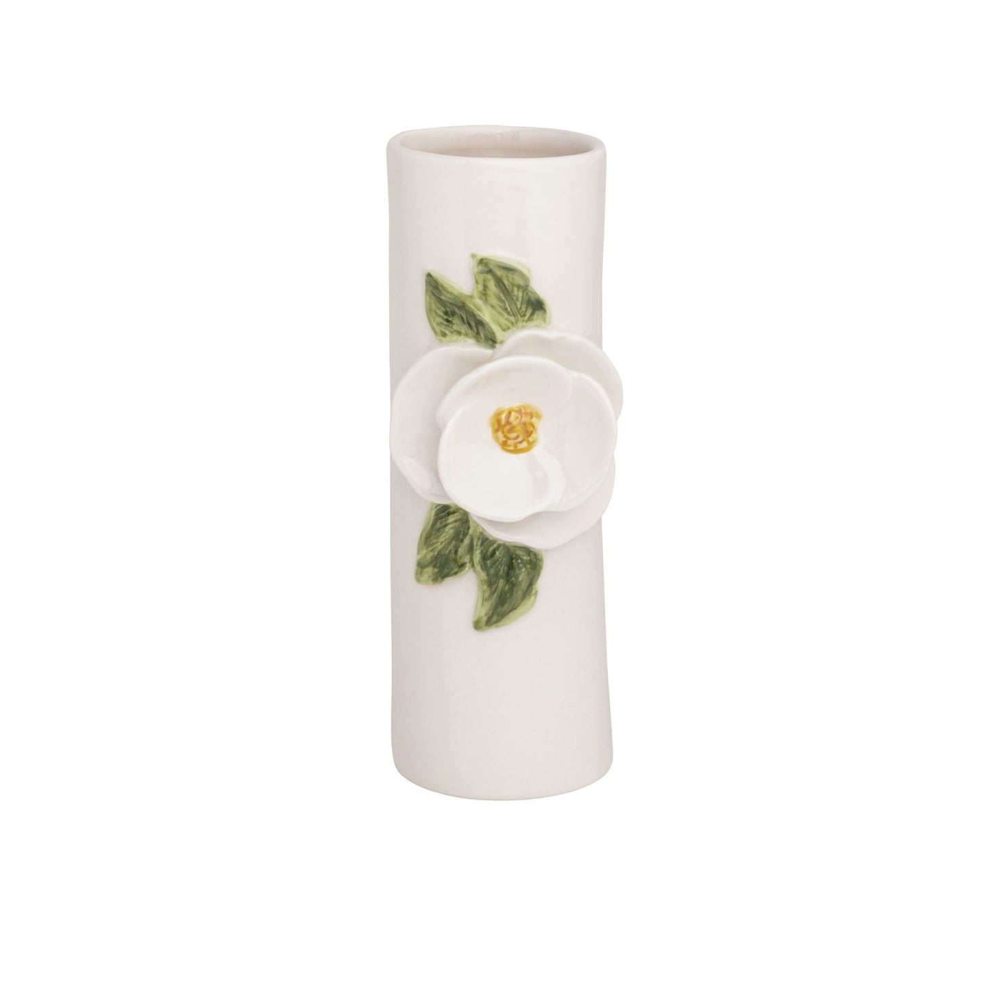 Flower Bud Vases