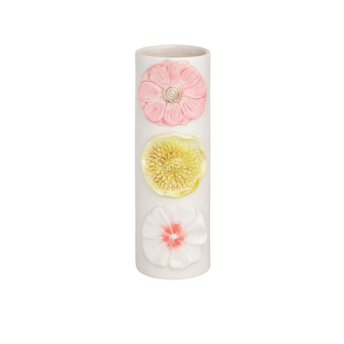 Flower Bud Vases