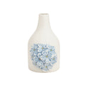 Flower Bud Vases