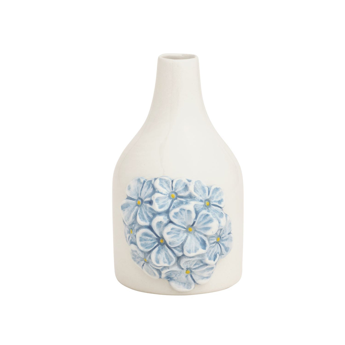 Flower Bud Vases