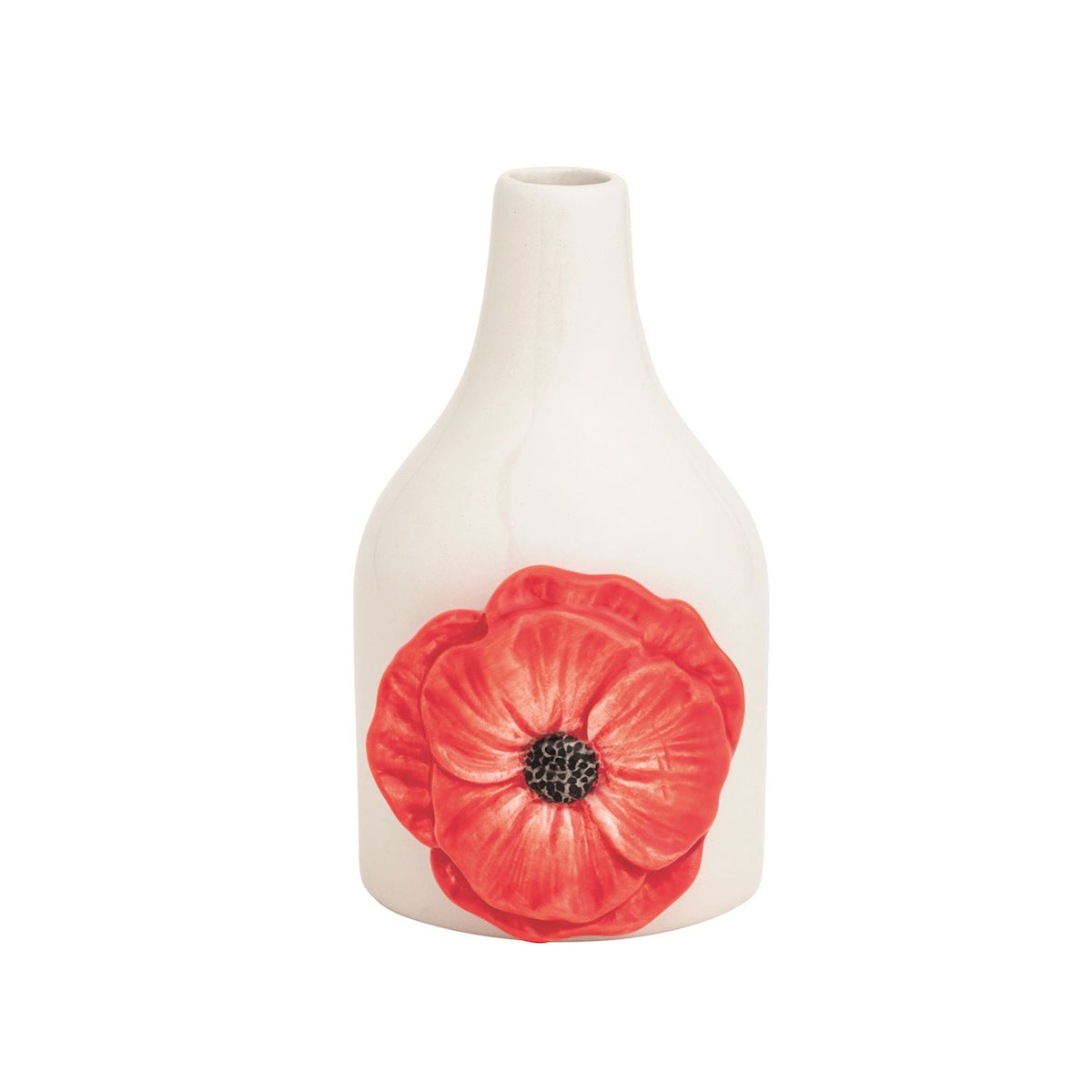 Flower Bud Vases